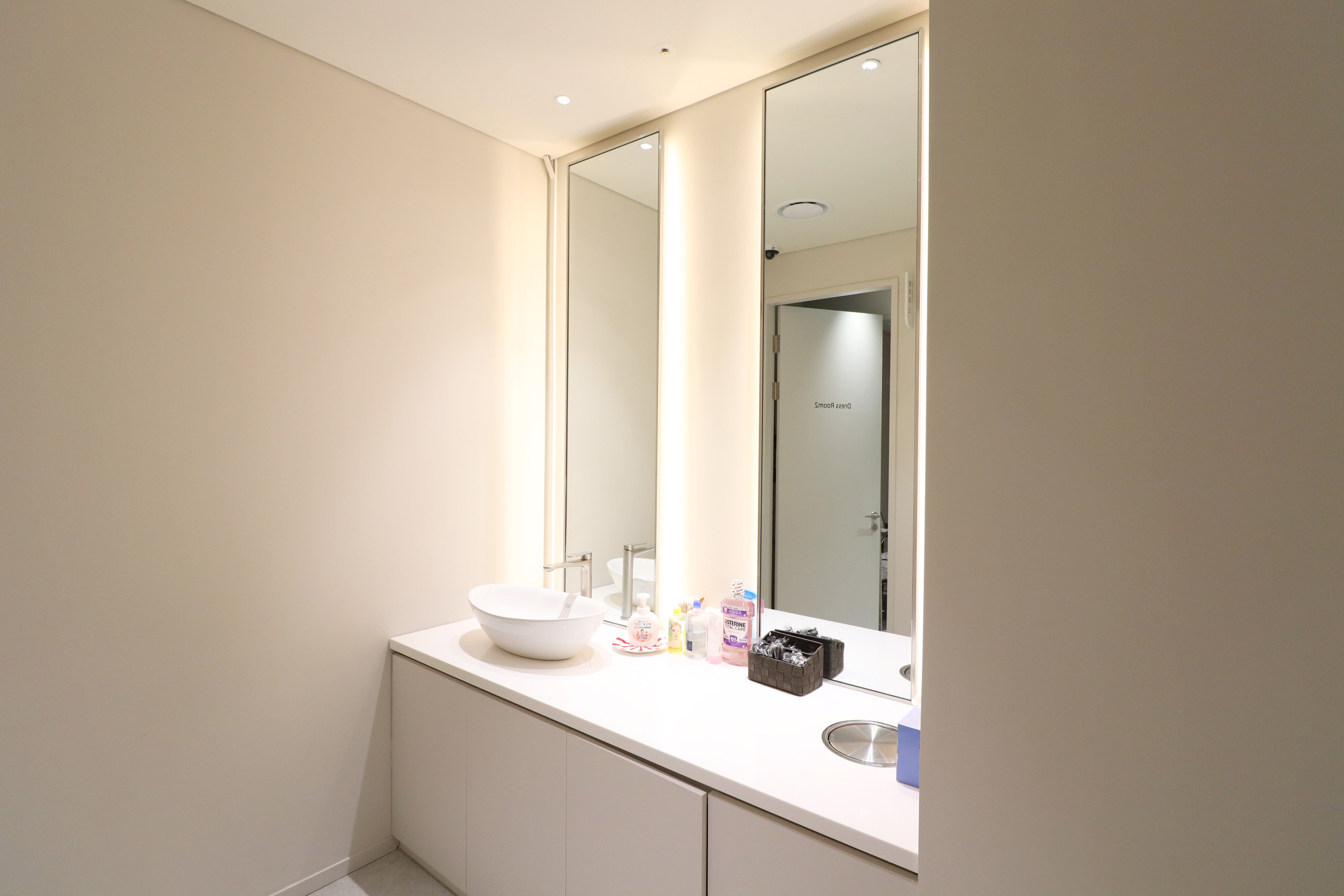 top plastic surgery clinics in Korea with interpretation services