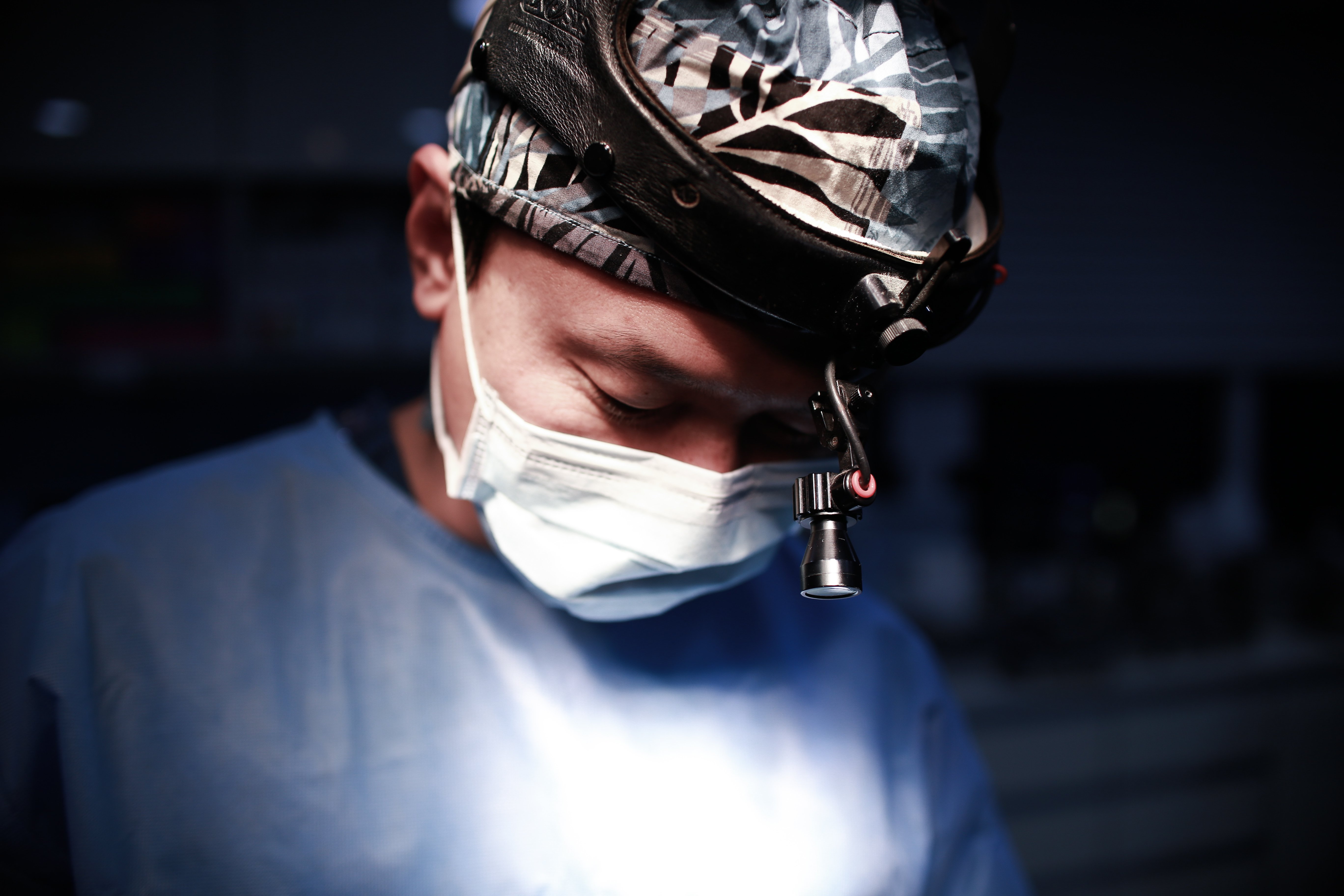 best revision rhinoplasty clinics in Gangnam