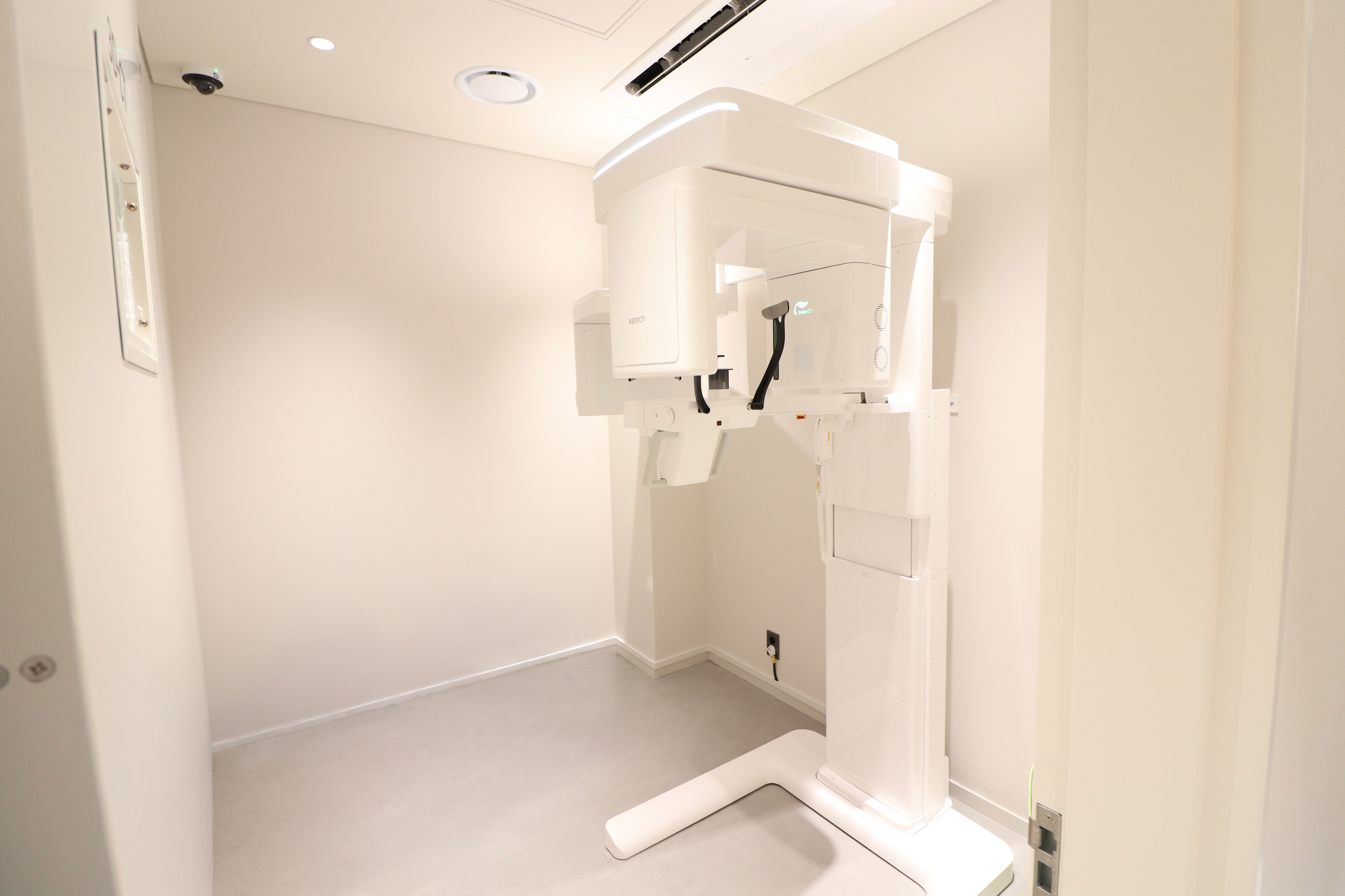 Gangnam-gu rhinoplasty clinics
