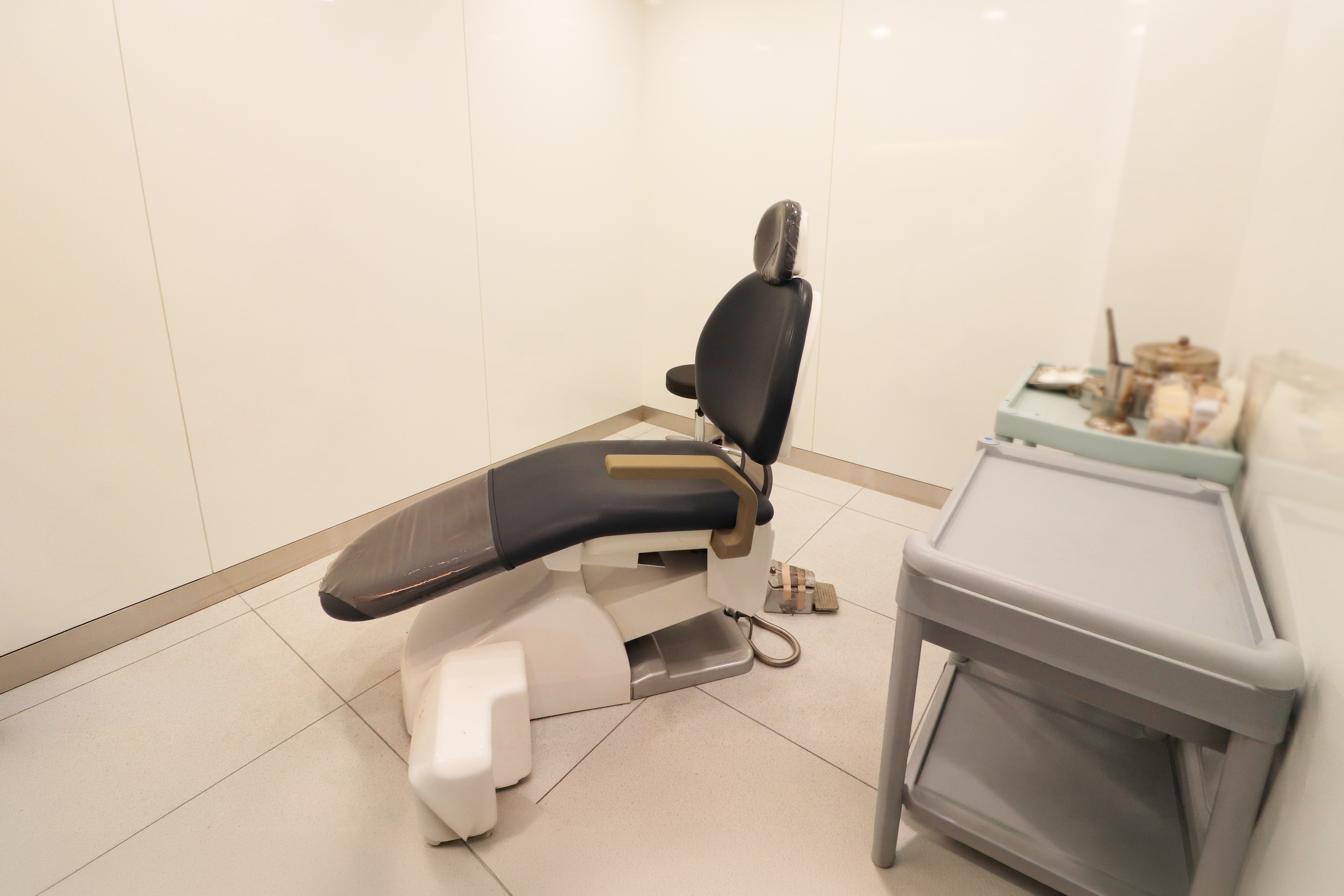 Korea facial contouring clinics